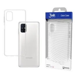 3mk-clear-case-samsung-m515-m51