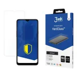 samsung-galaxy-a20s-3mk-hardglasstm