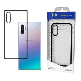 samsung-galaxy-note-10-3mk-satin-armor-case