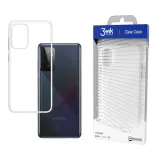 samsung-galaxy-a72-5g-3mk-clear-case