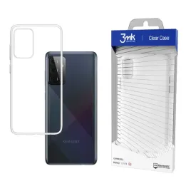 samsung-galaxy-a72-5g-3mk-clear-case