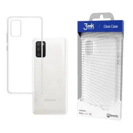 3mk-clear-case-samsung-a02s