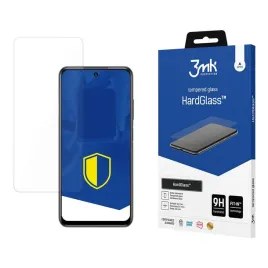 xiaomi-redmi-note-10-5g-3mk-hardglasstm
