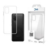 3mk-clear-case-sam-a03s-4g