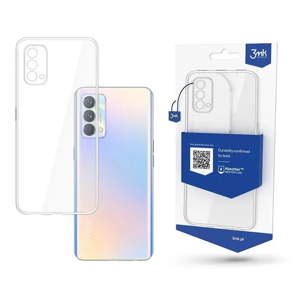 realme-gt-master-3mk-clear-case
