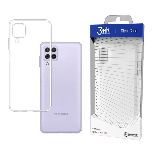 3mk-clear-case-sam-a225-a22-4g