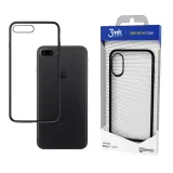 apple-iphone-7-plus-8-plus-3mk-satin-armor-case