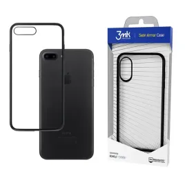 apple-iphone-7-plus-8-plus-3mk-satin-armor-case