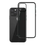 apple-iphone-7-plus-8-plus-3mk-satin-armor-case-stan-nowy