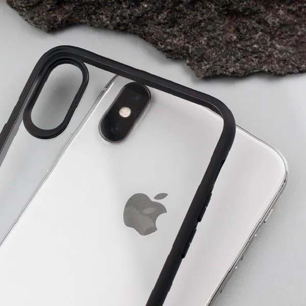 apple-iphone-7-plus-8-plus-3mk-satin-armor-case-waga-z-opakowaniem-0-3-kg-stan-nowy