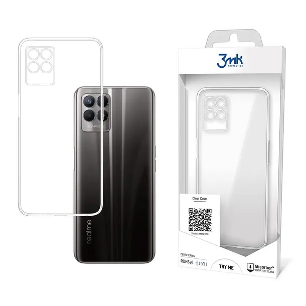 3mk-clear-case-realme-8i