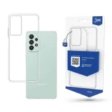 3mk-armor-case-sam-a73-5g