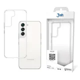 3mk-armor-case-sam-s901-s22