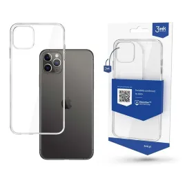 apple-iphone-11-pro-max-3mk-clear-case