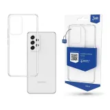 3mk-armor-case-sam-a53-5g-a536
