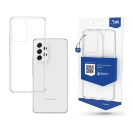 3mk-armor-case-sam-a53-5g-a536