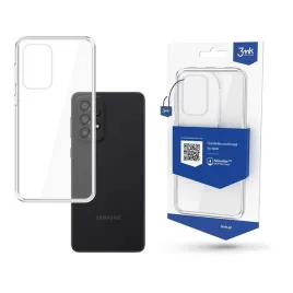 samsung-galaxy-a33-5g-3mk-clear-case