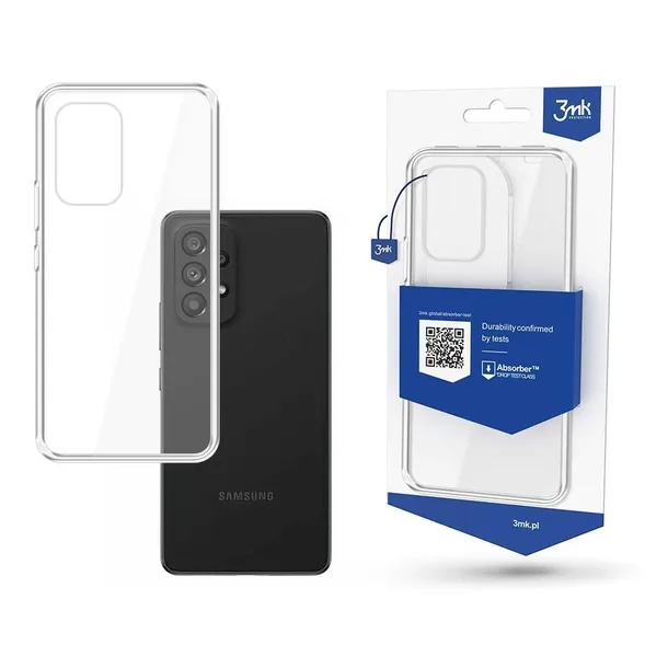 samsung-galaxy-a53-5g-3mk-clear-case