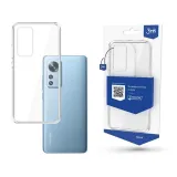 xiaomi-12-12x-3mk-clear-case