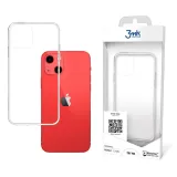 3mk-all-safe-ac-iphone-13-mini-armor-case-clear