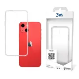 3mk-all-safe-ac-iphone-13-armor-case-clear