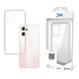 oppo-reno-7-5g-3mk-clear-case