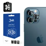 apple-iphone-12-pro-3mk-lens-protection-pro