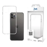 3mk-all-safe-ac-iphone-11-pro-max-armor-case-clear