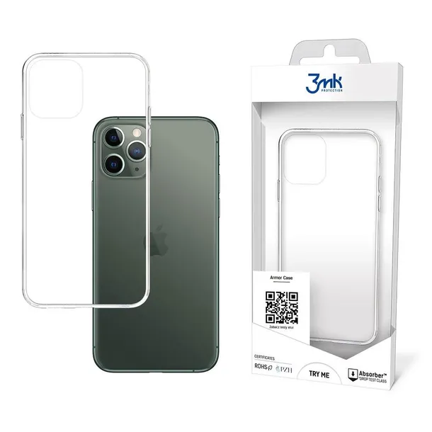 3mk-all-safe-ac-iphone-11-pro-armor-case-clear