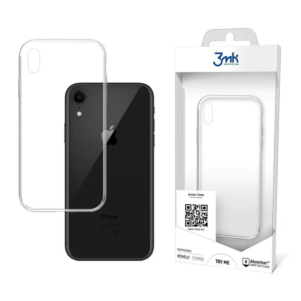 3mk-all-safe-ac-iphone-xr-armor-case-clear
