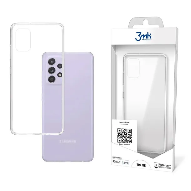 3mk-armor-case-sam-a52-a52-5g