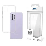 3mk-armor-case-sam-a52-a52-5g