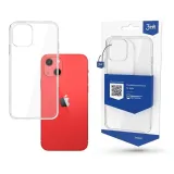 apple-iphone-13-mini-3mk-clear-case
