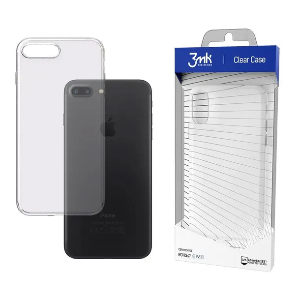 apple-iphone-7-plus-8-plus-3mk-clear-case