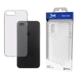 apple-iphone-7-plus-8-plus-3mk-clear-case