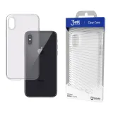 apple-iphone-xs-3mk-clear-case