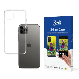 apple-iphone-12-pro-max-3mk-skinny-case