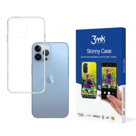apple-iphone-13-pro-max-3mk-skinny-case