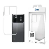 xiaomi-poco-m4-pro-5g-3mk-armor-case