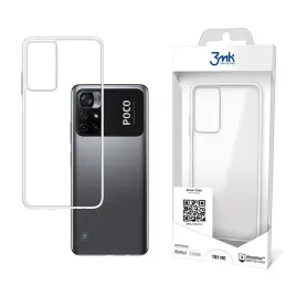 xiaomi-poco-m4-pro-5g-3mk-armor-case