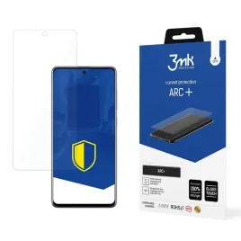 samsung-galaxy-a71-5g-3mk-arc