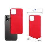 apple-iphone-11-pro-3mk-matt-case-strawberry