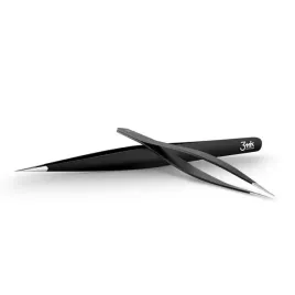 all-safe-tweezers-1-pc