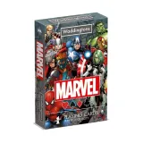 waddingtons-marvel-universe