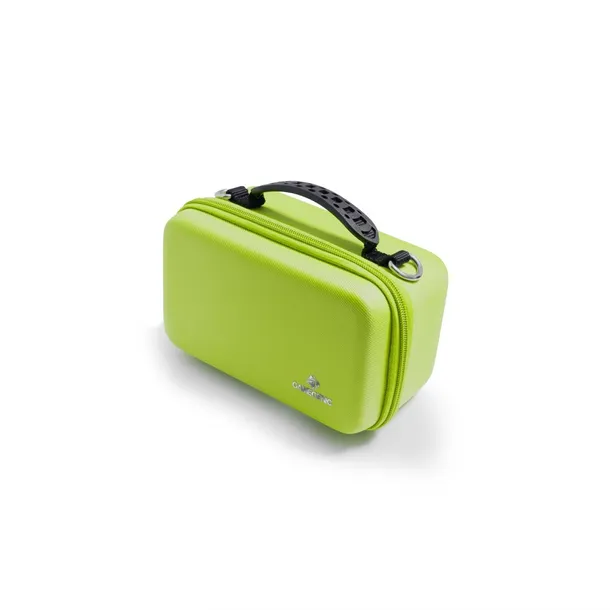gamegenic-game-shell-250-green