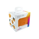 gamegenic-sidekick-100-convertible-orange