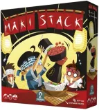 maki-stack