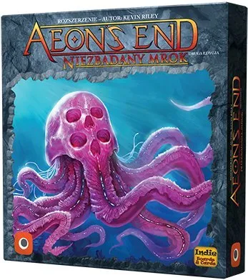 aeon-s-end-niezbadany-mrok