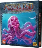 aeon-s-end-niezbadany-mrok
