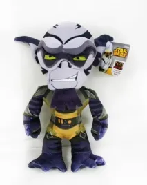 star-wars-rebels-pluszowy-zeb-25-cm